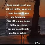 Sonja Schmitt - @sonjaschmitt_801102 - Instagram
