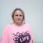 Sonja Schmitt - Facebook