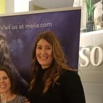 Sonja Schmitt - @sonjaschmitt4 - Instagram