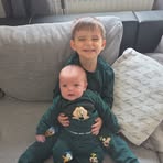 Sonja Schmitt - Facebook