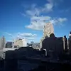 Sonja Schmitt - @sonja.schmitt08 - TikTok