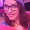 Sonja Schmitt - @sonjaschmitt3 - TikTok