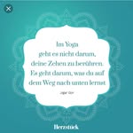 Sonja Schmitt - @yoga.alife - Instagram