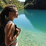Sonja Schmitt - @schmittsonja - Instagram