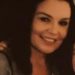 Sonja Schmitt - @schmitt_sonja - Instagram