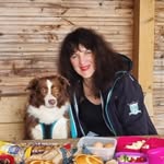Sonja Schmitt - @sonjaschmitt1012 - Instagram