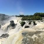 Sonja Schmitt - @kaetzchen65 - Instagram