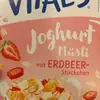 Sonja Schmitt - @sonjaschmitt859 - TikTok