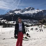 Sonja Schmitt-Schreiner - @sonjaschmittschreiner - Instagram