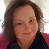 Sonja - @sonjaschmitt48 - TikTok