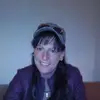 sonjaschmitt120 - @sonjaschmitt120 - TikTok
