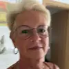 sonjaschmitt877 - @sonjaschmitt877 - TikTok