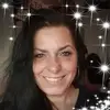 Sonnia - @sonjaschmitt873 - TikTok