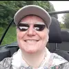 Sonson - @sonjaschmitt80 - TikTok