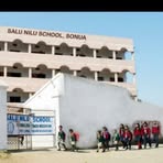 Salu Nilu School Sonua - Facebook
