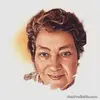 Sonja Schoen - @sonja.schoen - TikTok