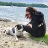 sonja_schoen - @soonschl - TikTok