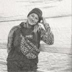 Sonja Schoen - Facebook