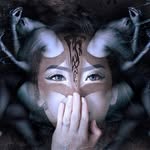 Sonja Schoen - @sonja.schoen.3 - Instagram
