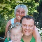 Sonja Schoen - Facebook