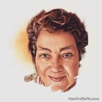 Sonja Schoen - Facebook