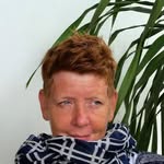 Sonja Schoen - @schoensonja - Instagram