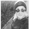 Sonja Schoen - @___sonyynos___ - TikTok