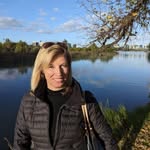 Sonja Schoenborn - @schoenbornsonja - Instagram