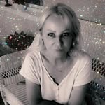 Sonja Schoeneck - @sonjaschoeneck - Instagram