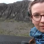 Sonja Schön - @sonja_schoen - Instagram