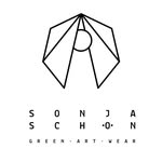 Sonja Schön Green Art Wear - @sonjaschoen - Instagram