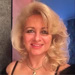 Sonja Schönanger - @sonja_kaefer_schoenanger - Instagram