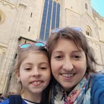 Sonja Schönbeck - @sonjaschoenbeck - Instagram