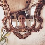 Sonja Schönberg - @sonja.schoenberg - Instagram