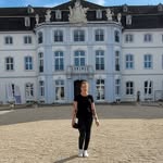 Sonja Schöneberg - @sonja_schoeneberg - Instagram