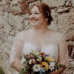 Sonja Schöneck - @sonja.schoeneck - Instagram