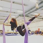 Sonja Schöner - @sonja_schoener - Instagram