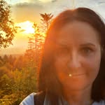 Sonja Schönhofer - @sonja_schoenhofer - Instagram