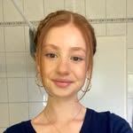 Sonja Schöning - @sonjaschoening - Instagram