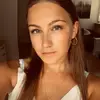 Sonja Schönliner - @sonja.schoenliner - TikTok