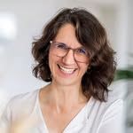 Sonja Schöntauf - @sonja_schoentauf - Instagram