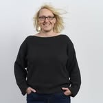 Sonja - @sonja_schoene_rose - Instagram
