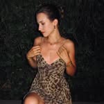𝑠𝑜𝑛𝑗𝑎 - @sonja_schoenfeld - Instagram