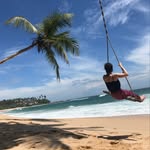 Sonja - @sonja_schoeni - Instagram