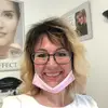 Sonja - @sonjaschoenheitswahn - TikTok