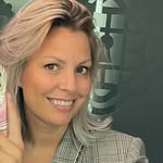 Sonja - @sonjaschoenmakers - Instagram