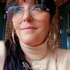 sonjaschoenmakers - @sonjaschoenmakers - TikTok