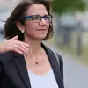 sonjaschoentauf - @sonjaschoentauf - TikTok