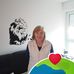 Heidi Krych Sieglinde Urner Sonja Schreiber Krystyna Peitsch. - Facebook