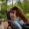 son - @sonjaschreiber1 - TikTok
